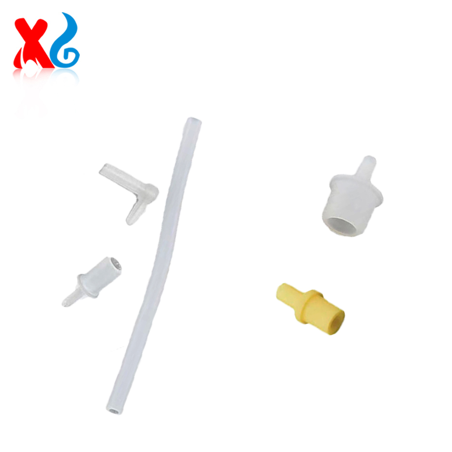 300X Printhead Maintenance Rep - Print Head Cleaning Kit 评论和价格