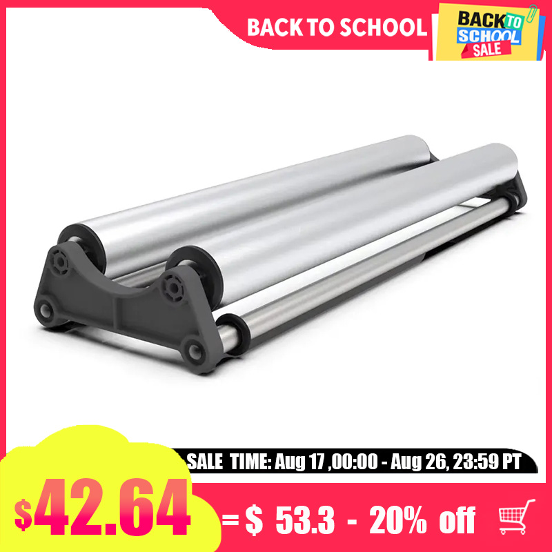 45cm EZ-Holder 1 Media Roll Ho - Commercial Printing & Graphics 评论和价格
