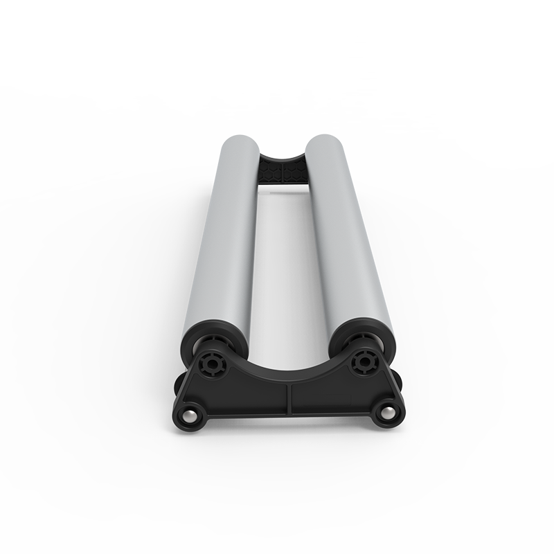 45cm EZ-Holder 1 Media Roll Ho - Commercial Printing & Graphics 评论和价格