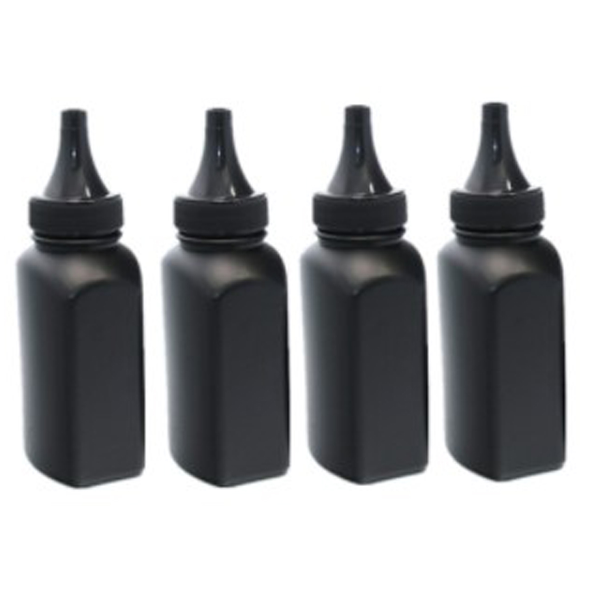 100G Toner Powder Dust Refill  - Laser Toner Powder 评论和价格