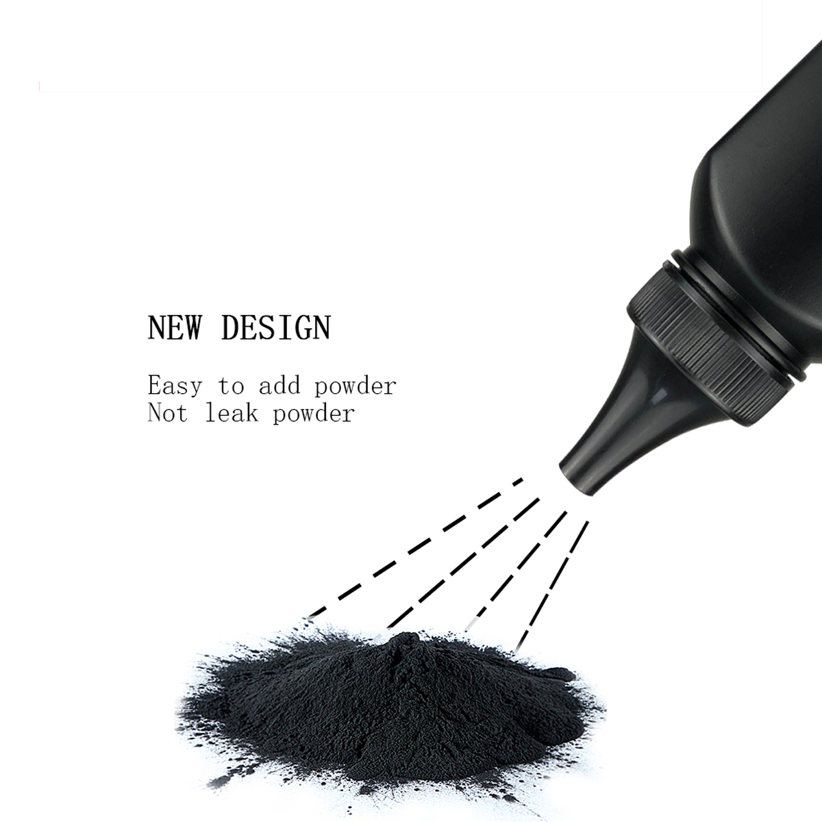 100G Toner Powder Dust Refill  - Laser Toner Powder 评论和价格