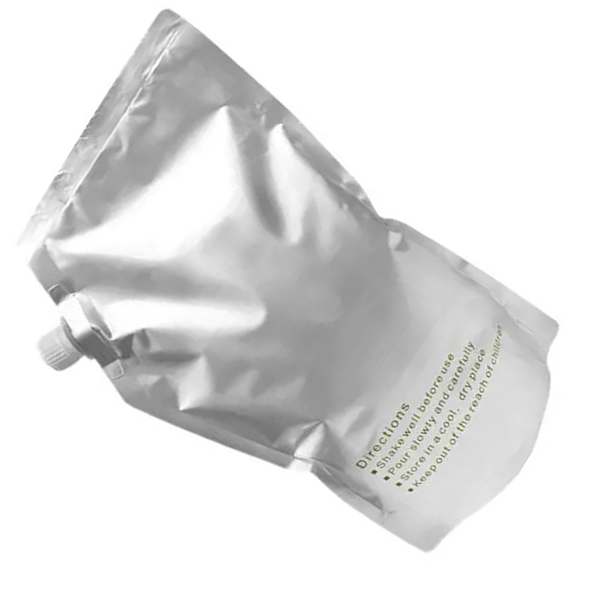 1KG Toner Powder Dust Refill K - Laser Toner Powder 评论和价格