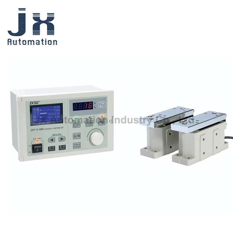 ZXT-C-600 Full Digital Automat - Commercial Printing Inc 评论和价格