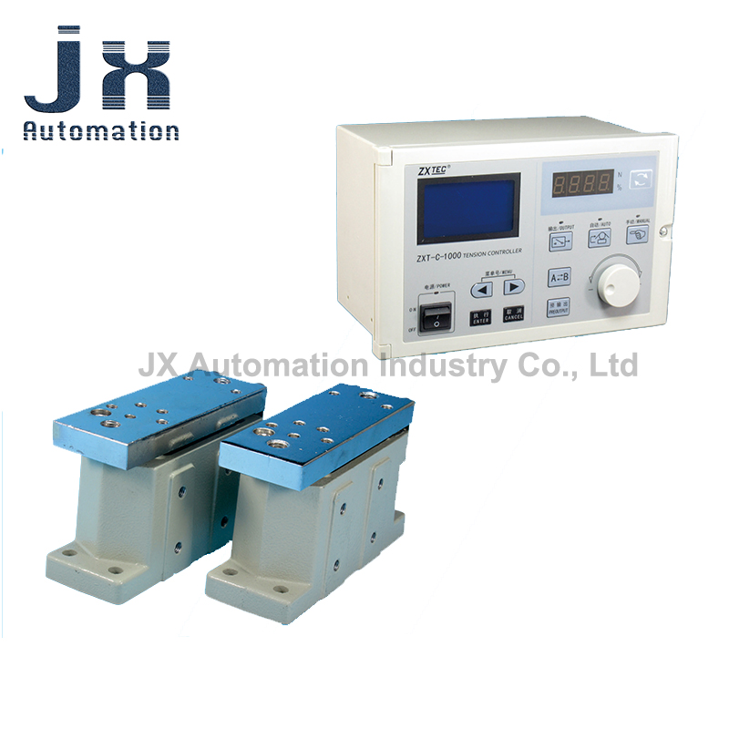 ZXT-C-600 Full Digital Automat - Commercial Printing Inc 评论和价格