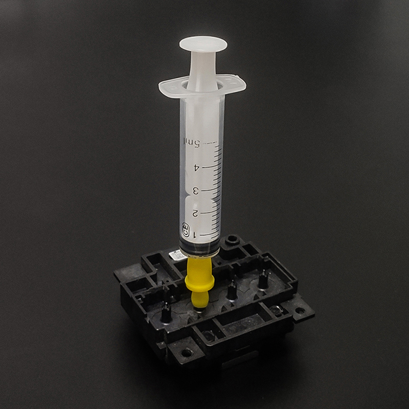 Printhead Maintenance Repair C - Print Head Cleaning Kit 评论和价格