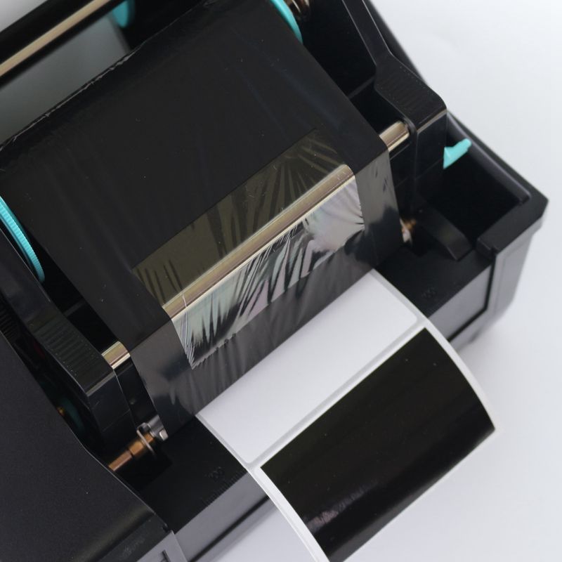 New C-168 300DPI  Barcode Prin - Commercial Printing Inc 评论和价格