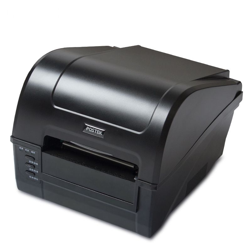 New C-168 300DPI  Barcode Prin - Commercial Printing Inc 评论和价格