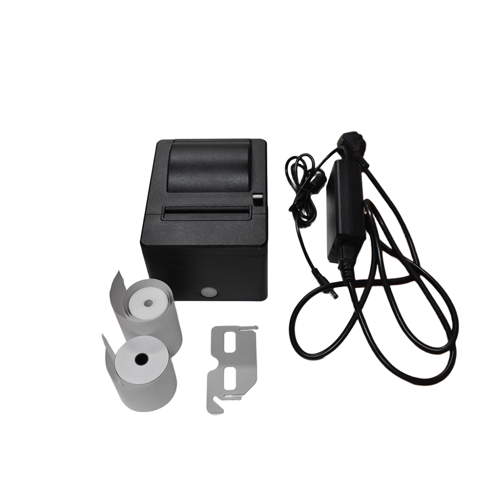 Wireless Bluetooth Thermal Rec - Commercial Printing Business 评论和价格