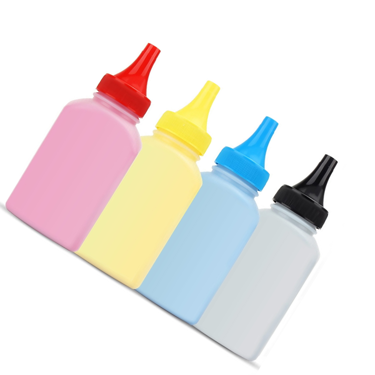 50G Toner Powder for Fuji Xero - Laser Toner Powder 评论和价格