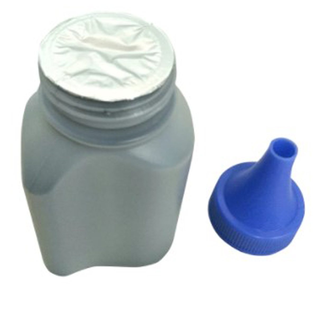 50G Toner Powder for Fuji Xero - Laser Toner Powder 评论和价格