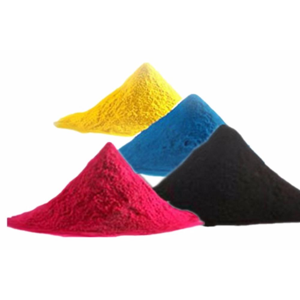 50G Toner Powder for Fuji Xero - Laser Toner Powder 评论和价格