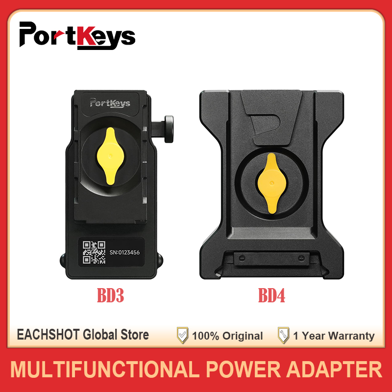 PORTKEYS BD3 BD4 Multifunction - Ctp Plate Making 评论和价格