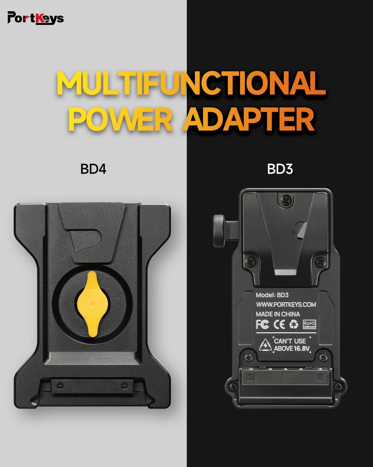 PORTKEYS BD3 BD4 Multifunction - Ctp Plate Making 评论和价格
