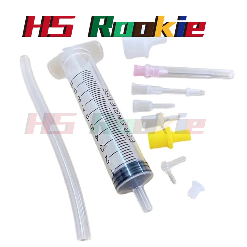 1xPrint Head Printhead Pigment - Print Head Cleaning Kit 评论和价格