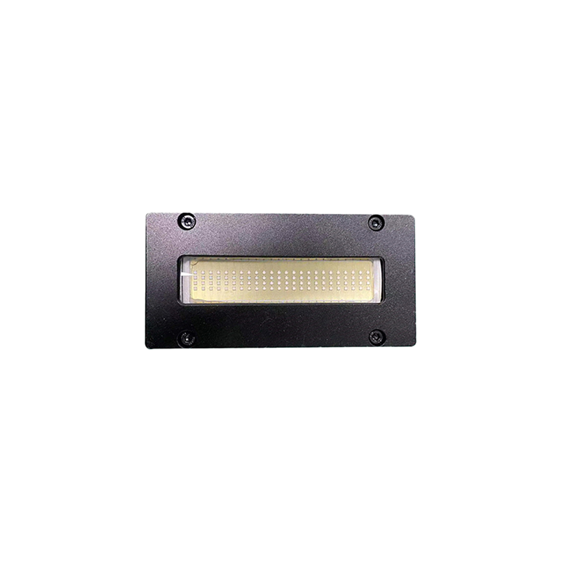 UV led light for Ricoh Epson G - Uv Led Lamp Printer 评论和价格