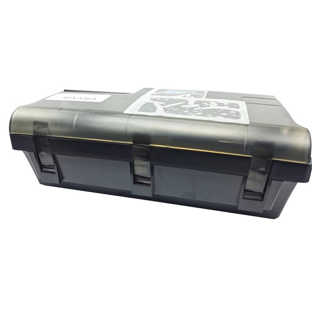  C-280T Cable ID Printer is u - Commercial Printing Inc 评论和价格