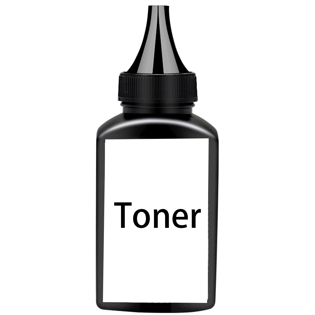 100G Toner Powder Dust Refill  - Laser Toner Powder 评论和价格