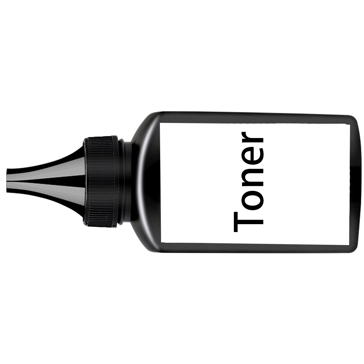 100G Toner Powder Dust Refill  - Laser Toner Powder 评论和价格