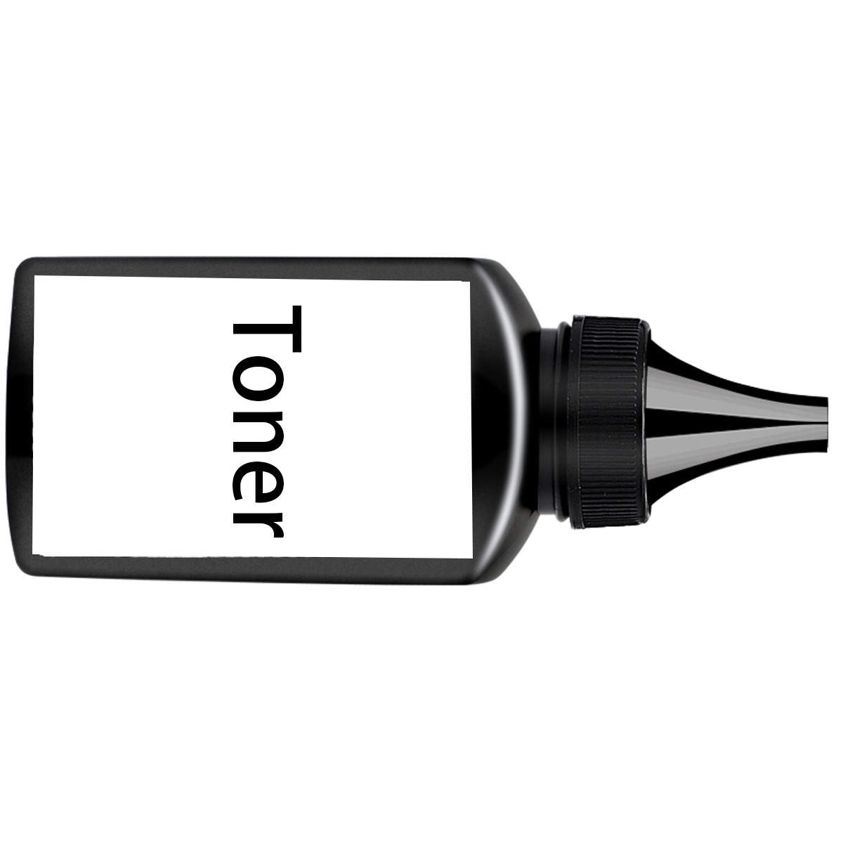 100G Toner Powder Dust Refill  - Laser Toner Powder 评论和价格