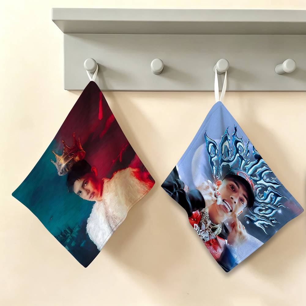 Singer C-Cris Mj Polyester Cot - Commercial Printing Inc 评论和价格
