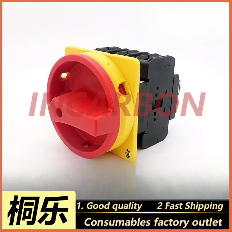 8600S/MS/NS 8800 CTP Platemake - Ctp Plate Making 评论和价格