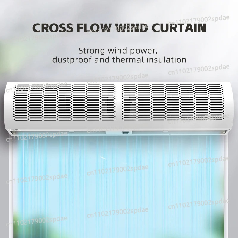 Wall Mounted Energy Saving Lar - Commercial Wall Printing Machine 评论和价格