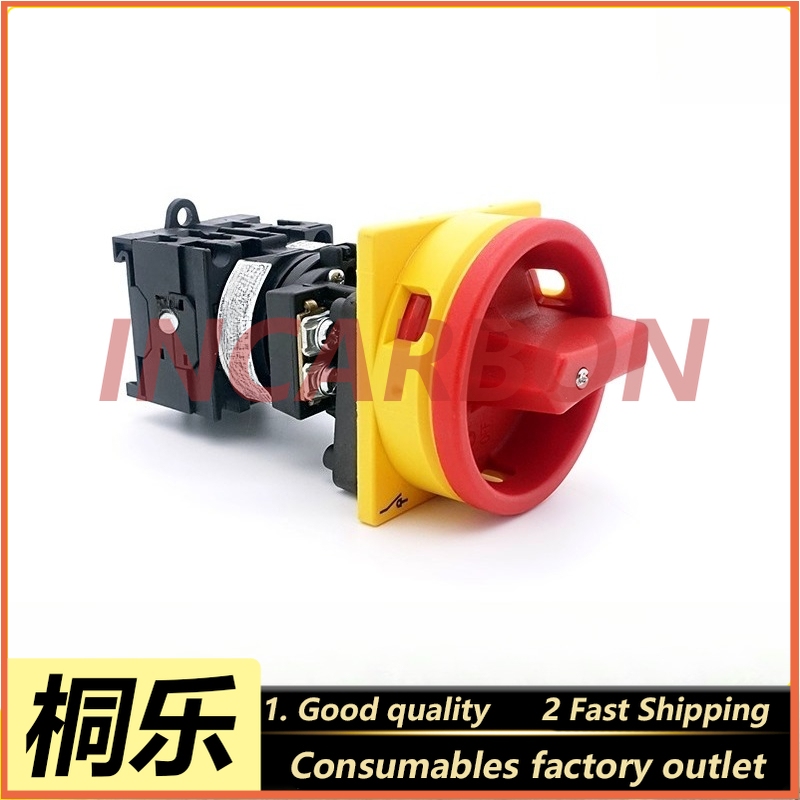CTP Platemaker Power Cut Off I - Ctp Plate Making 评论和价格