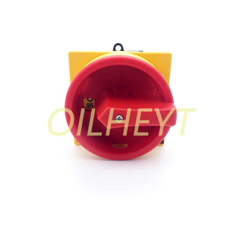 CTP Platemaker Power Cut Off I - Ctp Plate Making 评论和价格