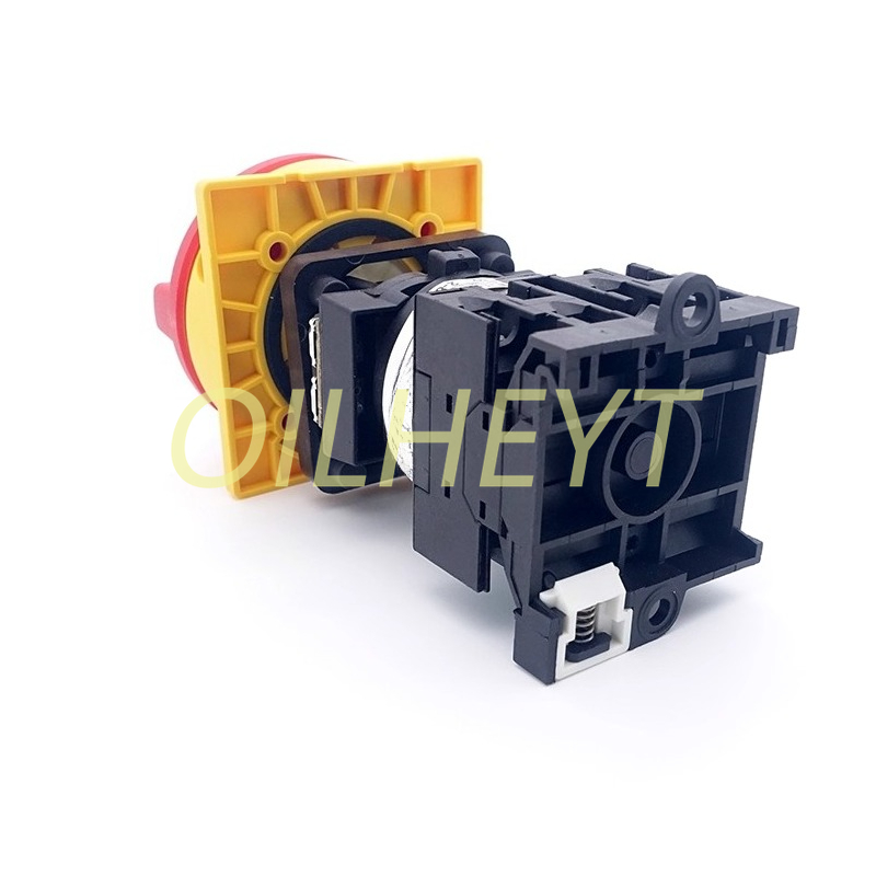 CTP Platemaker Power Cut Off I - Ctp Plate Making 评论和价格