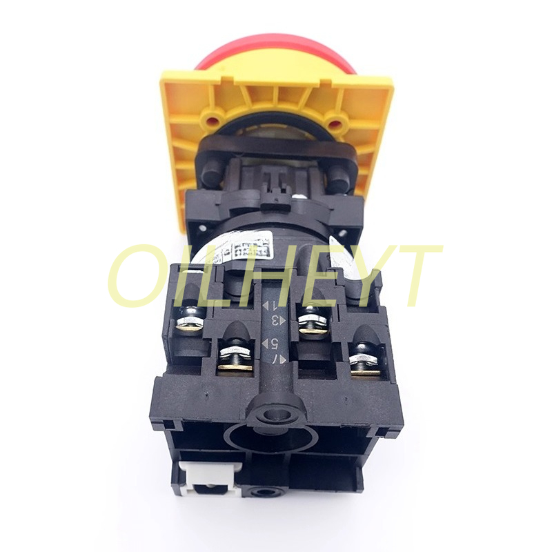 CTP Platemaker Power Cut Off I - Ctp Plate Making 评论和价格
