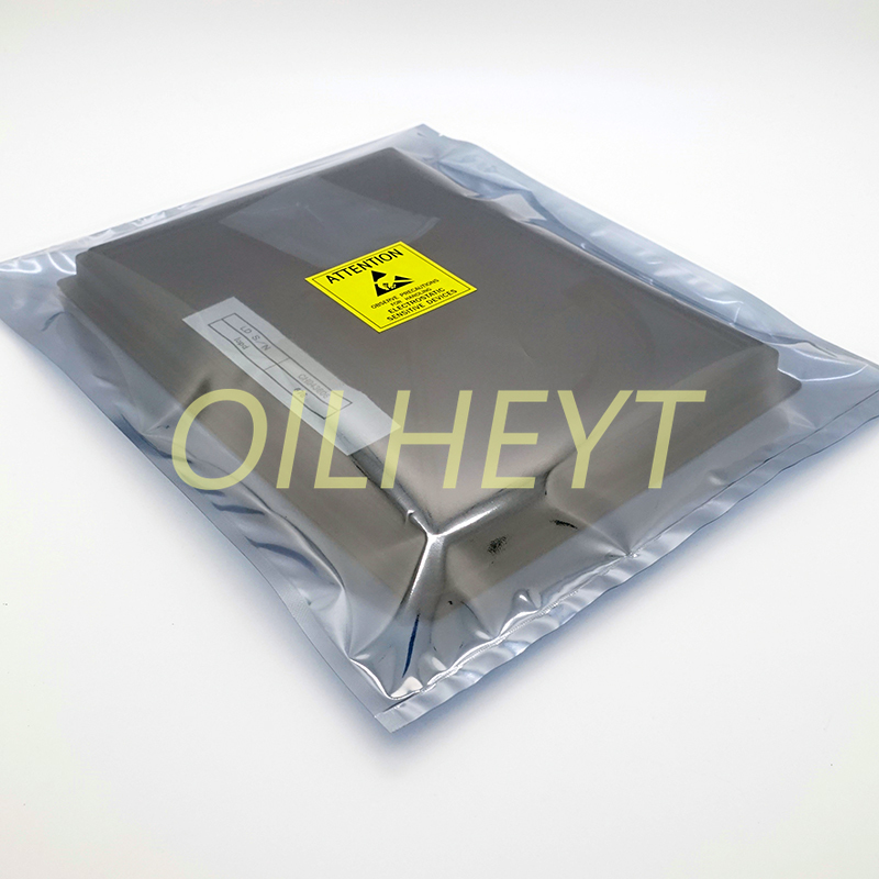 8600S/M/SL LD Laser Head for 8 - Ctp Plate Making 评论和价格
