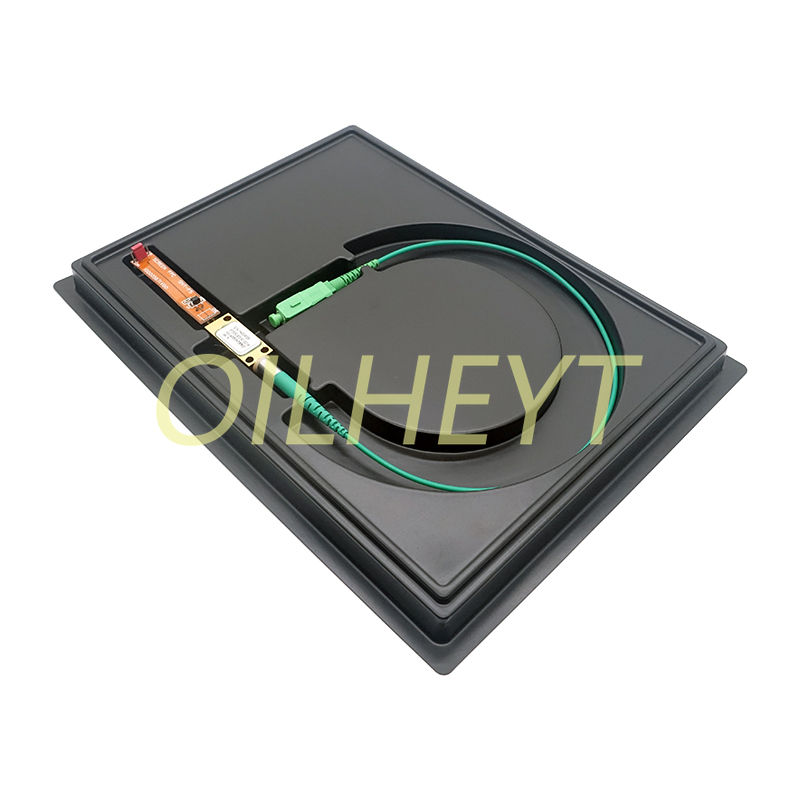 8600S/M/SL LD Laser Head for 8 - Ctp Plate Making 评论和价格